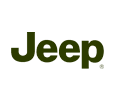 Sumter Chrysler Dodge Jeep Ram in Sumter, SC