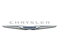 Chrysler in Sumter, SC